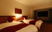 Туры в отель Star Gate Hotel Kansai Airport