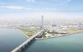 Туры в отель Star Gate Hotel Kansai Airport