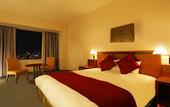 Туры в отель Star Gate Hotel Kansai Airport
