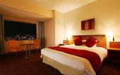 Туры в отель Star Gate Hotel Kansai Airport