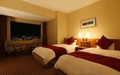 Туры в отель Star Gate Hotel Kansai Airport