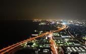 Туры в отель Star Gate Hotel Kansai Airport