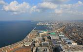 Туры в отель Star Gate Hotel Kansai Airport