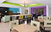 Туры в отель Holiday Inn Express & Suites Florida City by IHG