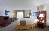 Туры в отель Holiday Inn Express & Suites Florida City by IHG