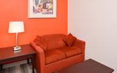 Туры в отель Holiday Inn Express & Suites Florida City by IHG