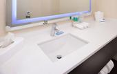 Туры в отель Holiday Inn Express & Suites Florida City by IHG