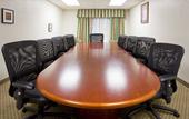 Туры в отель Holiday Inn Express & Suites Florida City by IHG