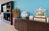 Туры в отель Holiday Inn Express & Suites Florida City by IHG