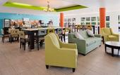 Туры в отель Holiday Inn Express & Suites Florida City by IHG