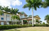 Туры в отель Holiday Inn Express & Suites Florida City by IHG