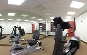 Туры в отель Holiday Inn Express & Suites Florida City by IHG