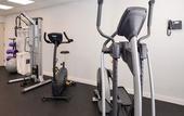 Туры в отель Holiday Inn Express & Suites Florida City by IHG