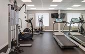 Туры в отель Holiday Inn Express & Suites Florida City by IHG