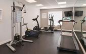 Туры в отель Holiday Inn Express & Suites Florida City by IHG