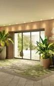 Туры в отель ANA Holiday Inn Tokyo Bay