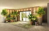 Туры в отель ANA Holiday Inn Tokyo Bay