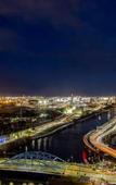 Туры в отель ANA Holiday Inn Tokyo Bay