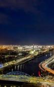Туры в отель ANA Holiday Inn Tokyo Bay