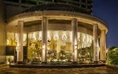 Туры в отель ANA Holiday Inn Tokyo Bay