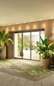 Туры в отель ANA Holiday Inn Tokyo Bay