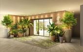 Туры в отель ANA Holiday Inn Tokyo Bay