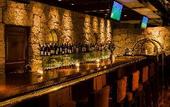 Туры в отель ANA Holiday Inn Tokyo Bay