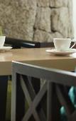 Туры в отель ANA Holiday Inn Tokyo Bay