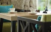 Туры в отель ANA Holiday Inn Tokyo Bay