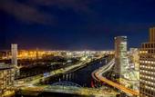Туры в отель ANA Holiday Inn Tokyo Bay