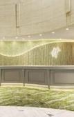 Туры в отель ANA Holiday Inn Tokyo Bay
