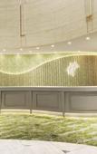 Туры в отель ANA Holiday Inn Tokyo Bay