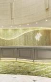 Туры в отель ANA Holiday Inn Tokyo Bay
