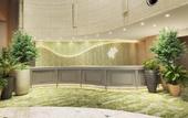 Туры в отель ANA Holiday Inn Tokyo Bay