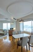 Туры в отель ANA Holiday Inn Tokyo Bay