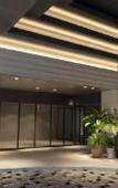 Туры в отель ANA Holiday Inn Tokyo Bay
