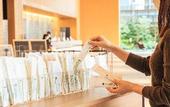 Туры в отель ANA Holiday Inn Tokyo Bay