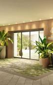 Туры в отель ANA Holiday Inn Tokyo Bay