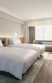 Туры в отель ANA Holiday Inn Tokyo Bay