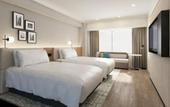 Туры в отель ANA Holiday Inn Tokyo Bay