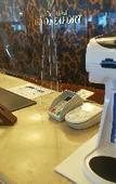 Туры в отель ANA Holiday Inn Tokyo Bay