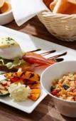 Туры в отель ANA Holiday Inn Tokyo Bay