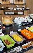 Туры в отель ANA Holiday Inn Tokyo Bay