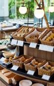 Туры в отель ANA Holiday Inn Tokyo Bay