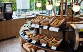 Туры в отель ANA Holiday Inn Tokyo Bay