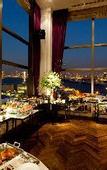 Туры в отель ANA Holiday Inn Tokyo Bay