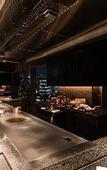 Туры в отель ANA Holiday Inn Tokyo Bay