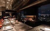 Туры в отель ANA Holiday Inn Tokyo Bay