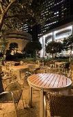 Туры в отель ANA Holiday Inn Tokyo Bay