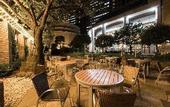 Туры в отель ANA Holiday Inn Tokyo Bay